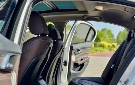 BMW 1 серия, 2022 год, 1 720 032 рублей, 9 фотография
