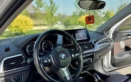 BMW 1 серия, 2022 год, 1 720 032 рублей, 7 фотография