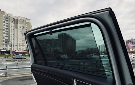 Skoda Kodiaq I, 2017 год, 2 350 000 рублей, 13 фотография