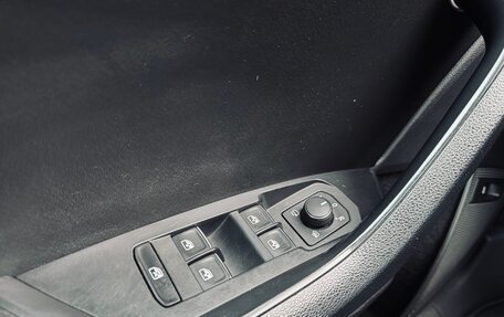 Skoda Kodiaq I, 2017 год, 2 350 000 рублей, 30 фотография