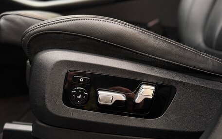 BMW X5, 2019 год, 6 700 000 рублей, 14 фотография
