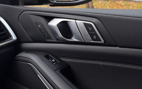 BMW X5, 2019 год, 6 700 000 рублей, 17 фотография