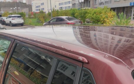 Volvo 940, 1993 год, 240 000 рублей, 22 фотография