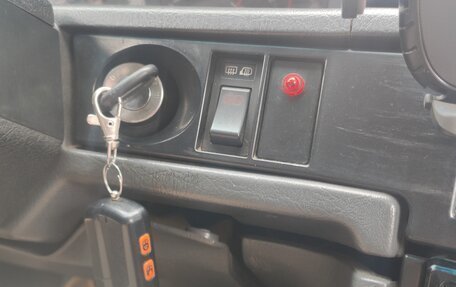 Volvo 940, 1993 год, 240 000 рублей, 12 фотография