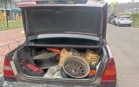 Volvo 940, 1993 год, 240 000 рублей, 31 фотография