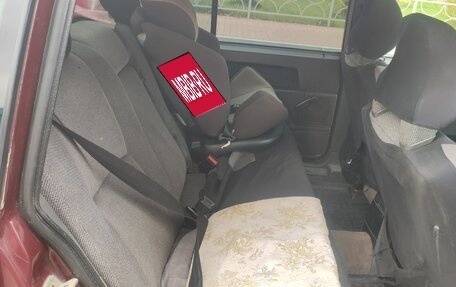 Volvo 940, 1993 год, 240 000 рублей, 25 фотография