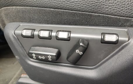 Volvo S60 III, 2007 год, 315 000 рублей, 16 фотография