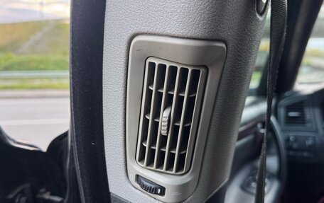 Volvo S60 III, 2007 год, 315 000 рублей, 17 фотография
