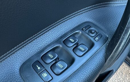 Volvo S60 III, 2007 год, 315 000 рублей, 15 фотография