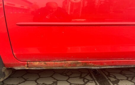 Mazda 3, 2007 год, 649 990 рублей, 9 фотография