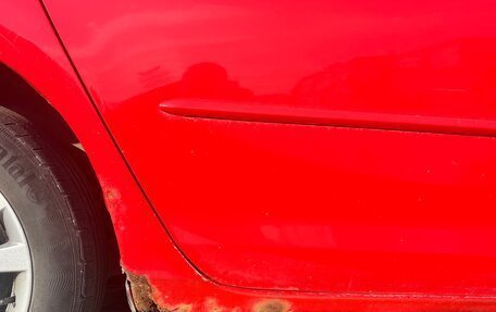 Mazda 3, 2007 год, 649 990 рублей, 10 фотография