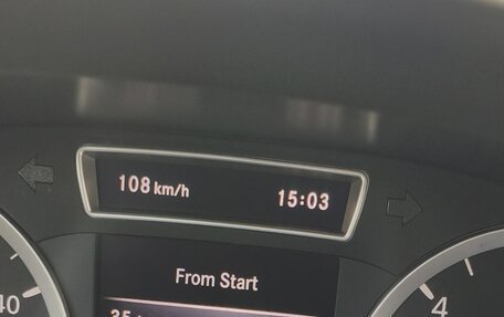 Infiniti QX30, 2017 год, 2 195 000 рублей, 10 фотография