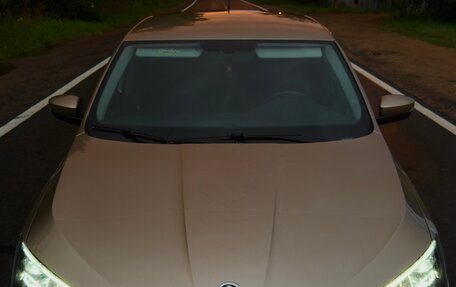 Skoda Rapid II, 2022 год, 1 800 000 рублей, 2 фотография
