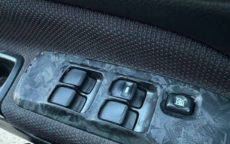 Mitsubishi Lancer IX, 2006 год, 650 000 рублей, 7 фотография