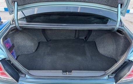 Mitsubishi Lancer IX, 2006 год, 650 000 рублей, 21 фотография