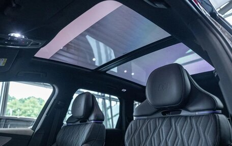 Audi Q7, 2026 год, 19 390 032 рублей, 9 фотография