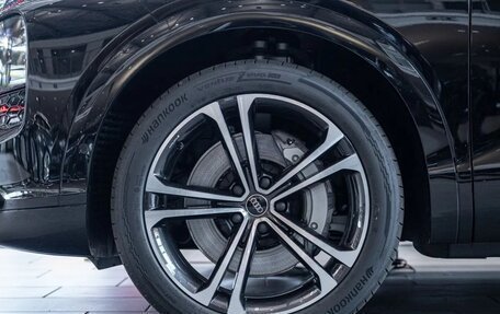 Audi Q7, 2026 год, 19 390 032 рублей, 7 фотография