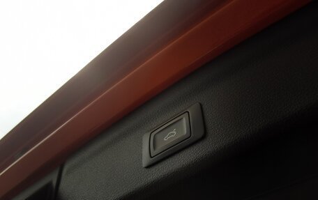 Audi Q3, 2022 год, 3 300 000 рублей, 23 фотография