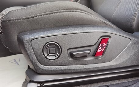 Audi Q3, 2022 год, 3 300 000 рублей, 16 фотография