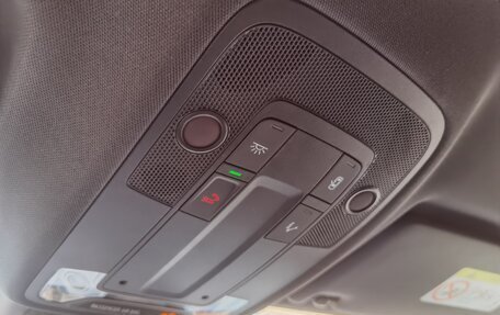 Audi Q3, 2022 год, 3 300 000 рублей, 31 фотография