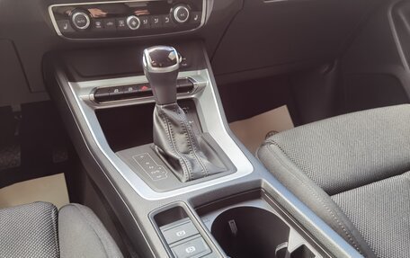 Audi Q3, 2022 год, 3 300 000 рублей, 36 фотография