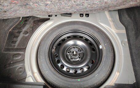 Opel Astra H, 2008 год, 395 000 рублей, 14 фотография