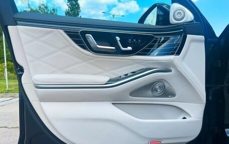 Mercedes-Benz Maybach S-Класс, 2026 год, 31 990 032 рублей, 7 фотография