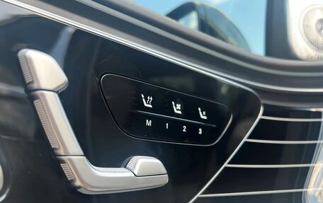 Mercedes-Benz Maybach S-Класс, 2026 год, 31 990 032 рублей, 8 фотография