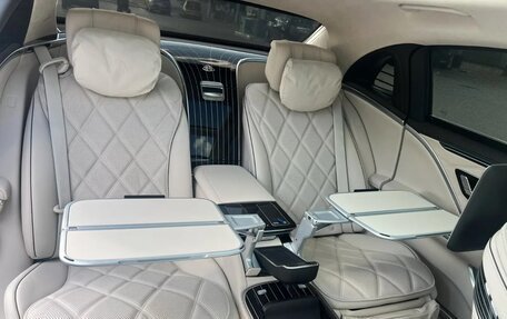 Mercedes-Benz Maybach S-Класс, 2026 год, 31 990 032 рублей, 19 фотография
