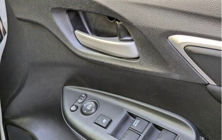 Honda Fit III, 2020 год, 937 000 рублей, 25 фотография