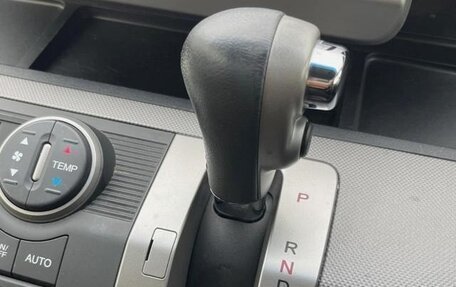 Honda Freed I, 2016 год, 813 000 рублей, 15 фотография