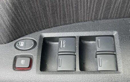 Honda Freed I, 2016 год, 813 000 рублей, 16 фотография