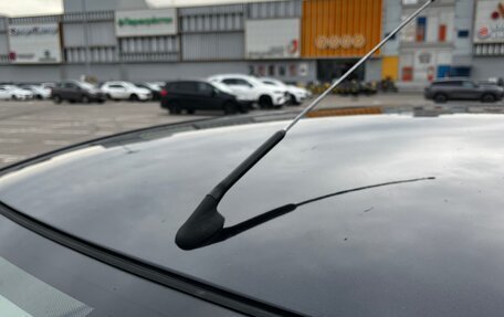 Ford Focus II рестайлинг, 2005 год, 490 000 рублей, 24 фотография