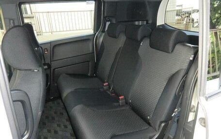 Honda Freed I, 2016 год, 834 000 рублей, 19 фотография