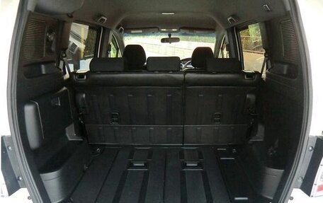 Honda Freed I, 2016 год, 834 000 рублей, 22 фотография