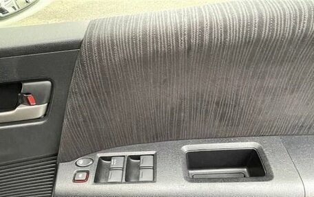Honda Freed I, 2016 год, 844 000 рублей, 16 фотография