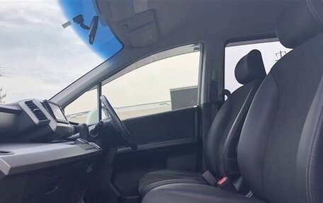 Honda Freed I, 2016 год, 844 000 рублей, 17 фотография
