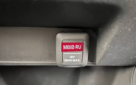 Honda Freed I, 2016 год, 844 000 рублей, 15 фотография