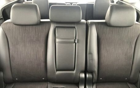 Honda Freed I, 2016 год, 844 000 рублей, 19 фотография