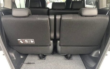 Honda Freed I, 2016 год, 844 000 рублей, 20 фотография