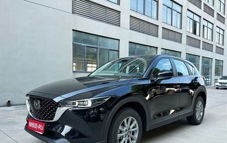 Mazda CX-5 II, 2026 год, 2 720 000 рублей, 1 фотография