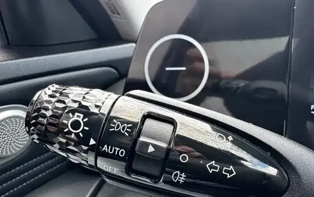 Hyundai Elantra, 2023 год, 1 303 000 рублей, 19 фотография