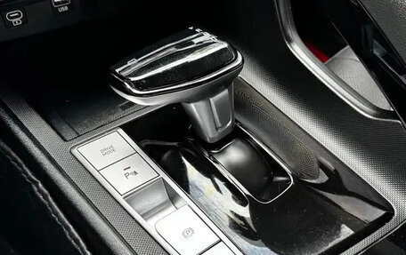 Hyundai Elantra, 2023 год, 1 303 000 рублей, 15 фотография