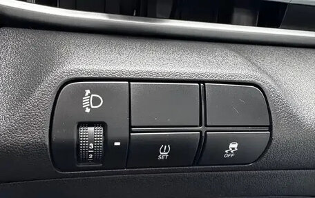 Hyundai Elantra, 2023 год, 1 303 000 рублей, 22 фотография