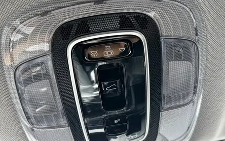 Hyundai Elantra, 2023 год, 1 303 000 рублей, 21 фотография