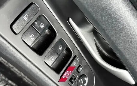 Hyundai Elantra, 2023 год, 1 303 000 рублей, 20 фотография