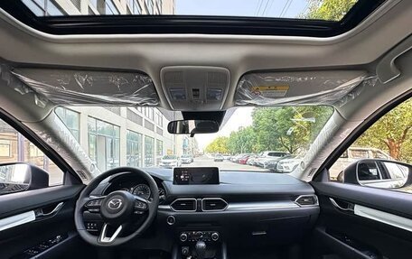 Mazda CX-5 II, 2026 год, 2 720 000 рублей, 9 фотография