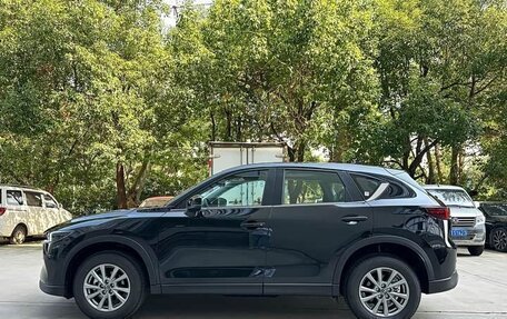 Mazda CX-5 II, 2026 год, 2 720 000 рублей, 6 фотография