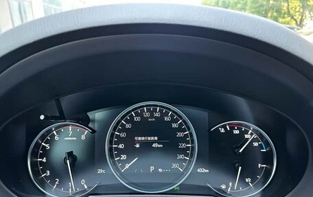 Mazda CX-5 II, 2026 год, 2 720 000 рублей, 11 фотография