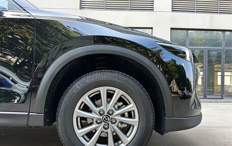 Mazda CX-5 II, 2026 год, 2 720 000 рублей, 8 фотография